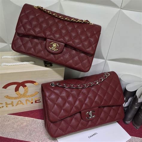 chanel borse 19|authentic Chanel handbags outlet.